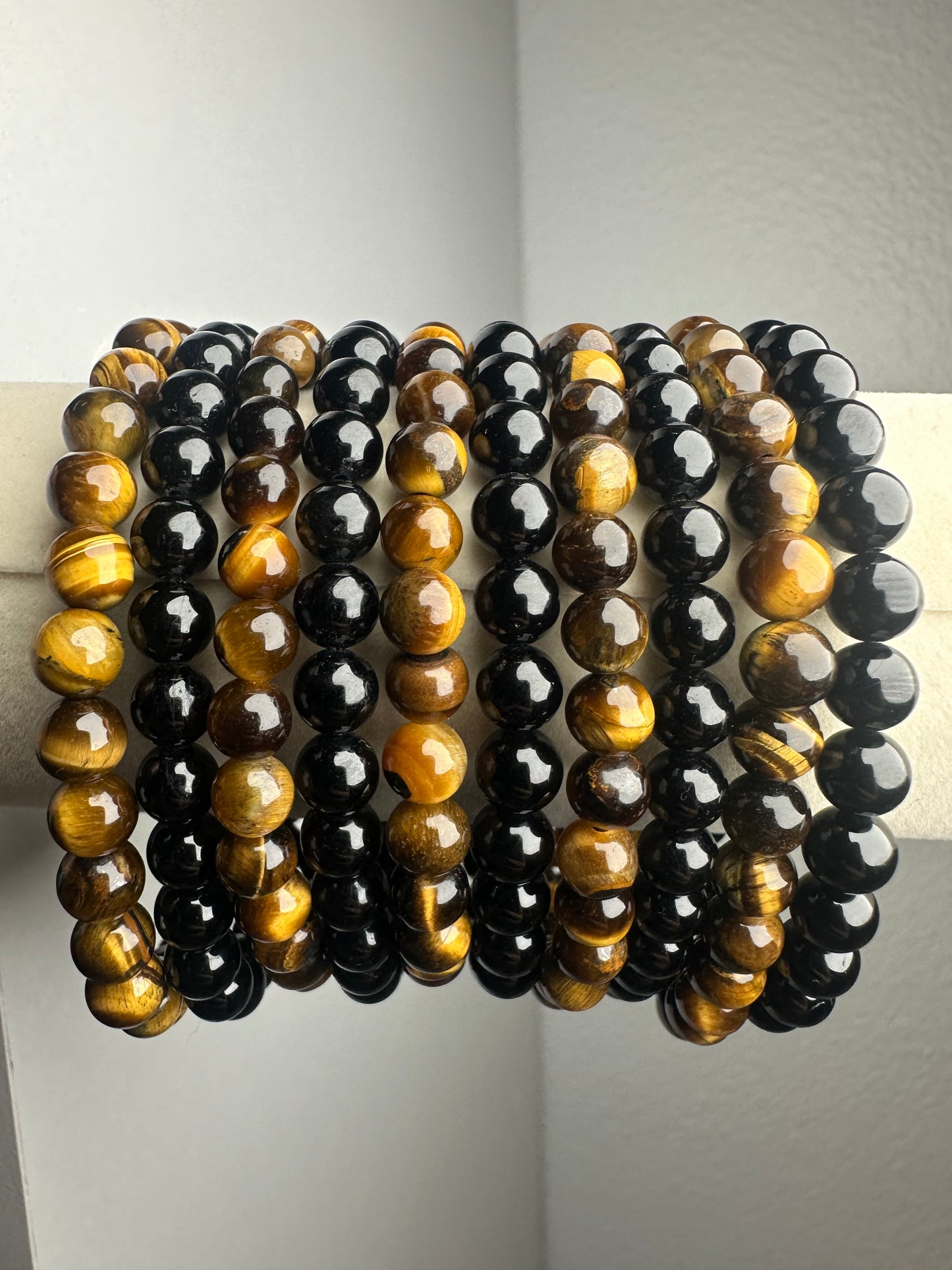 Protection Bracelet Bundle