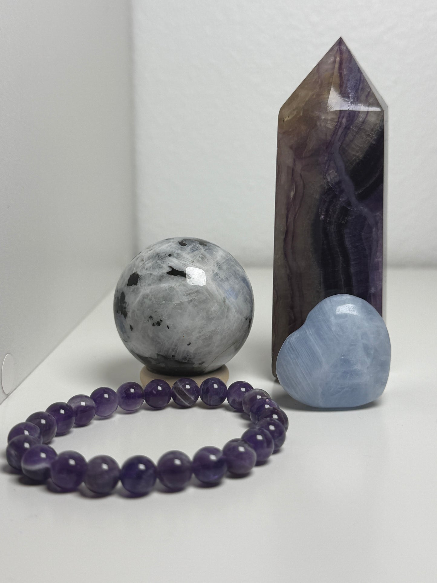 Peaceful Sleep Bundle