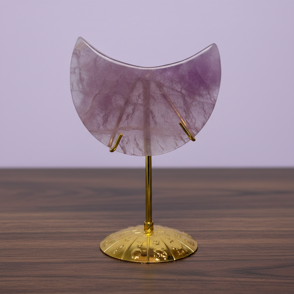 Calm & Peace Crystals