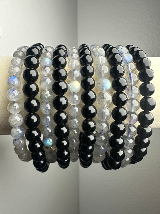 Protection Bracelet Bundle