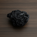 Black Tourmaline Specimen