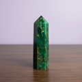 Emerald Tower