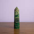 Emerald Tower