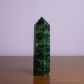 Emerald Tower