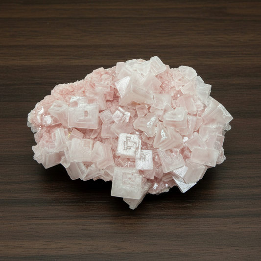 Halite
