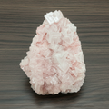Halite
