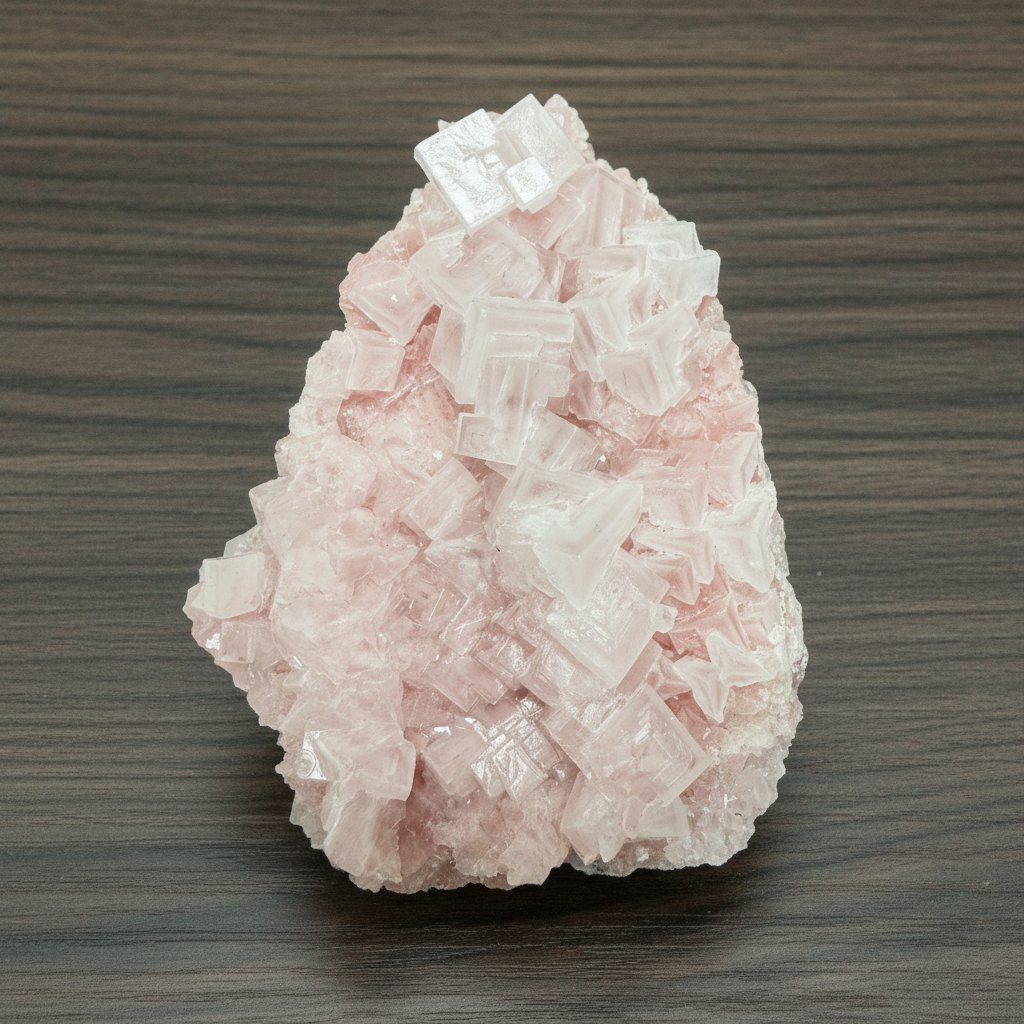 Halite