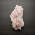 Halite