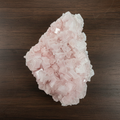 Halite
