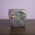 Labradorite Freeform