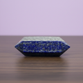 Lapis Lazuli DT Point