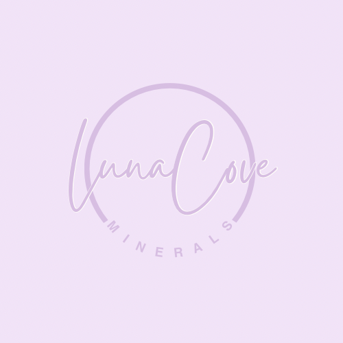 LunaCoveMinerals