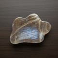Moonstone Cloud Bowl