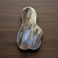 Moonstone Cloud Bowl