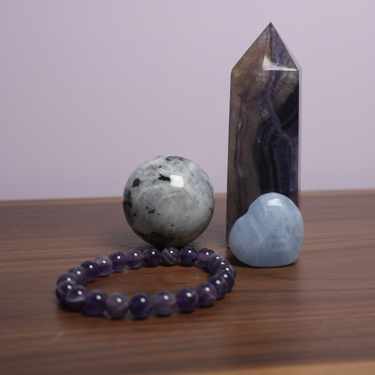 Peaceful Sleep Bundle