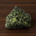 Peridot Specimen