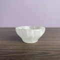 Selenite Bowl | Small