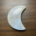 Moonstone Moon