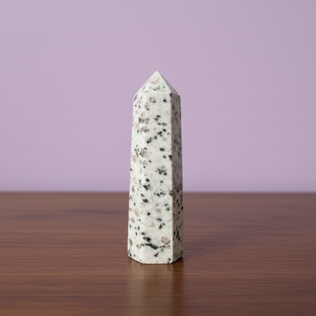 Kiwi Jasper Tower
