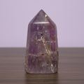 Amethyst Tower