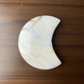 Moonstone Moon