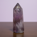 Amethyst Tower