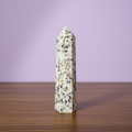 Kiwi Jasper Tower