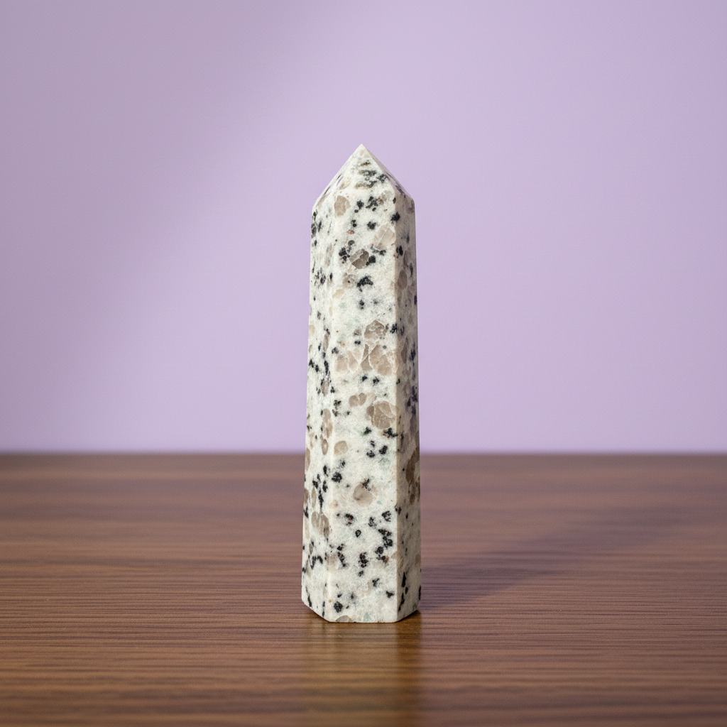 Kiwi Jasper Tower