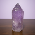Amethyst Tower