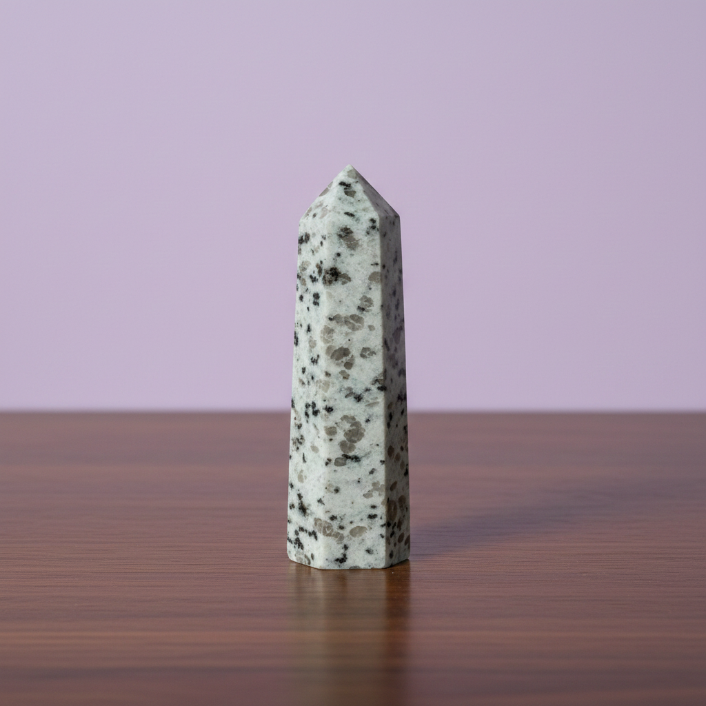 Kiwi Jasper Tower