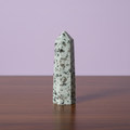 Kiwi Jasper Tower