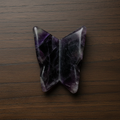 Fluorite Butterfly