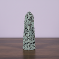 Kiwi Jasper Tower