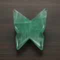 Fluorite Butterfly