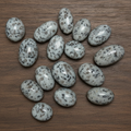 Kiwi Jasper Tumbles