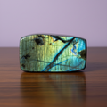 Labradorite Freeform
