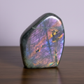 Labradorite Freeform