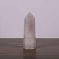 Rose Quartz Tower
