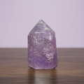Amethyst Tower